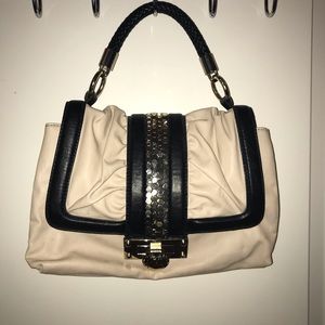 Guess by Marciano handbag